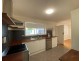 10A Miller Street, South Penrith NSW 2750