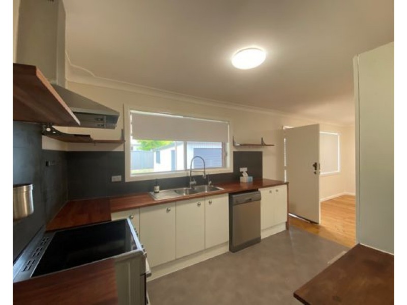 10A Miller Street, South Penrith NSW 2750