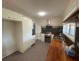10A Miller Street, South Penrith NSW 2750