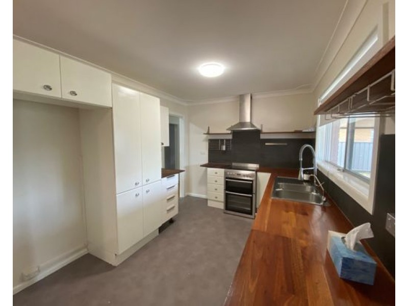 10A Miller Street, South Penrith NSW 2750