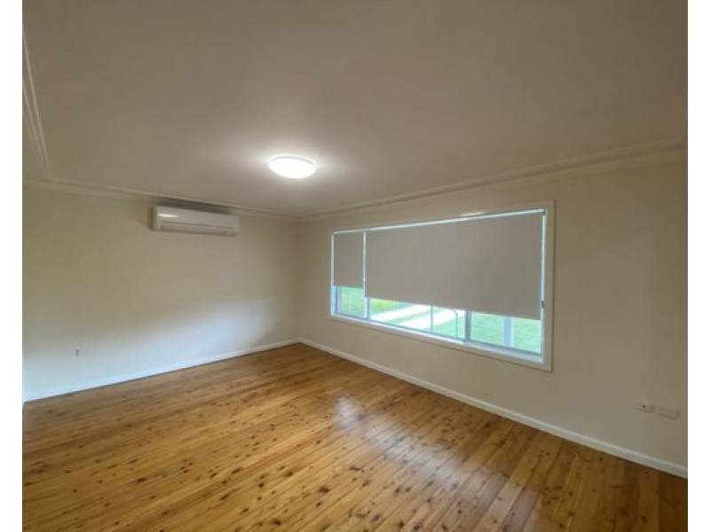 10A Miller Street, South Penrith NSW 2750