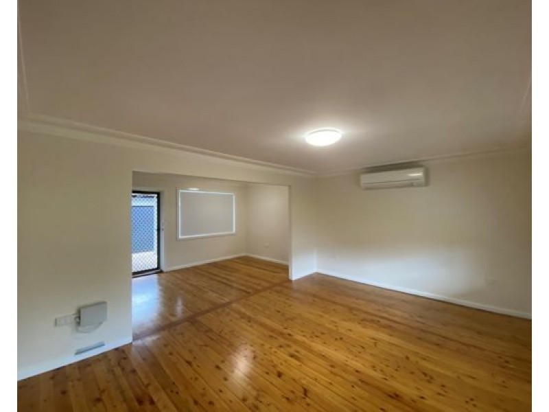 10A Miller Street, South Penrith NSW 2750