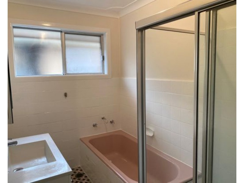 10A Miller Street, South Penrith NSW 2750