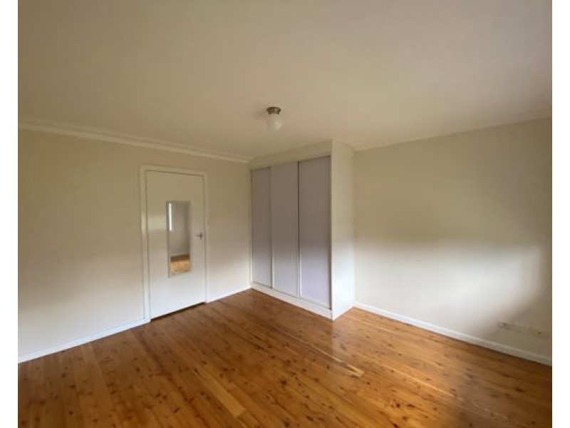 10A Miller Street, South Penrith NSW 2750