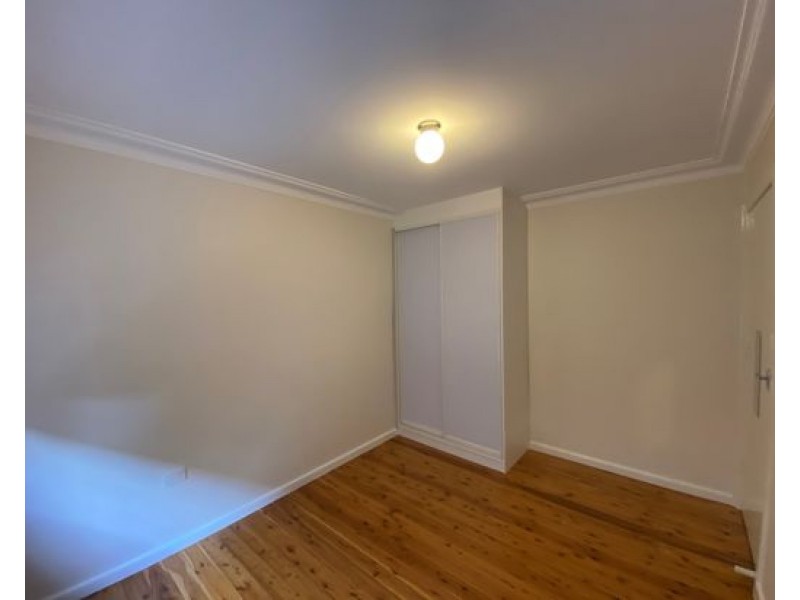 10A Miller Street, South Penrith NSW 2750