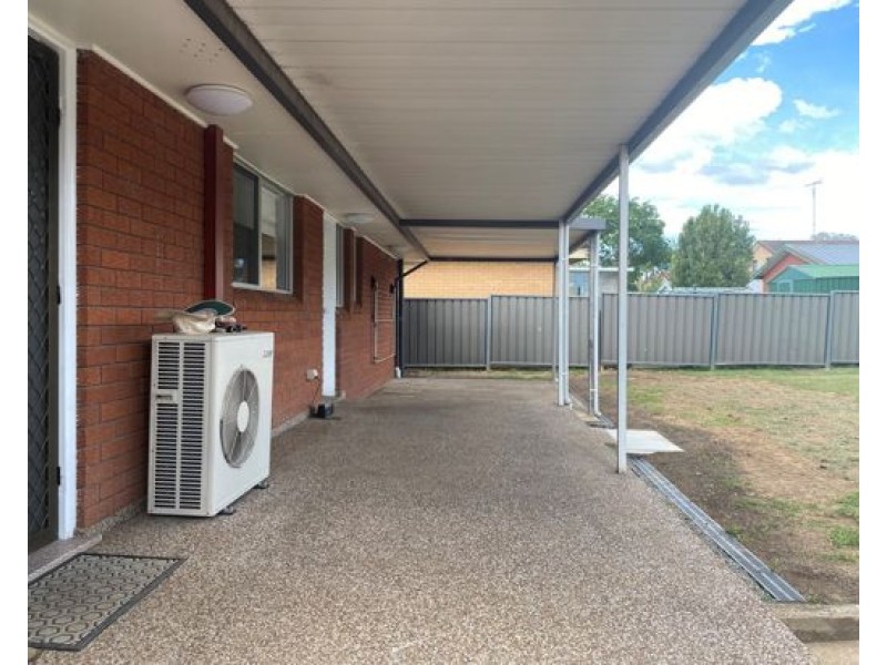 10A Miller Street, South Penrith NSW 2750