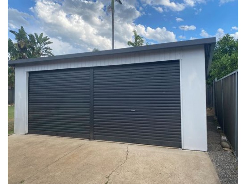 10A Miller Street, South Penrith NSW 2750