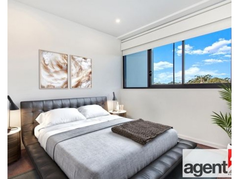 302/81B Lord Sheffield Cct, Penrith NSW 2750