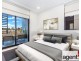 302/81B Lord Sheffield Cct, Penrith NSW 2750