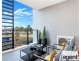 302/81B Lord Sheffield Cct, Penrith NSW 2750