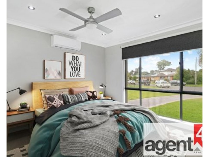 1/12 Monica Place, Jamisontown NSW 2750