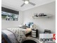 1/12 Monica Place, Jamisontown NSW 2750