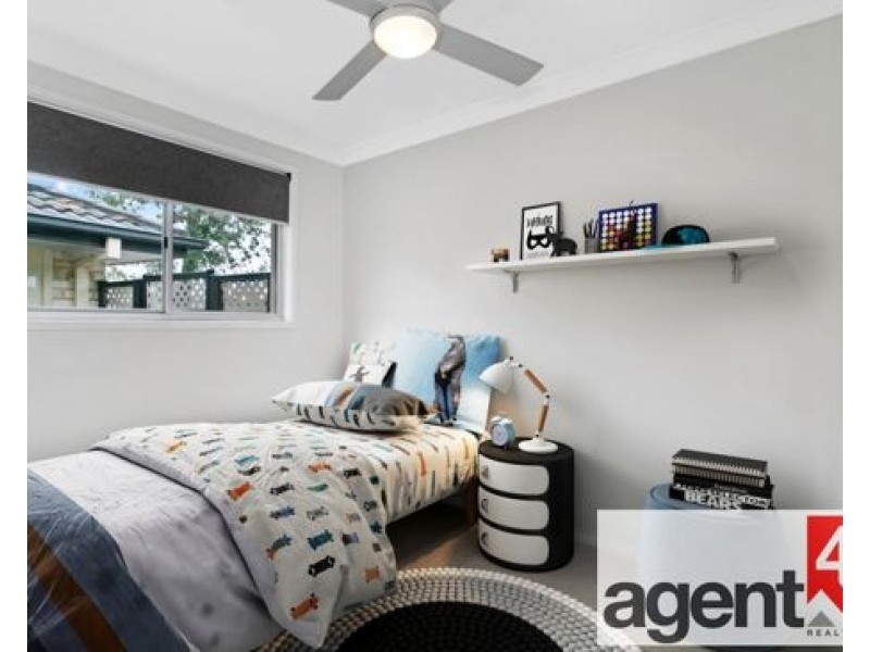 1/12 Monica Place, Jamisontown NSW 2750