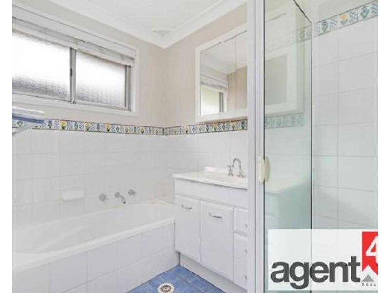 1/12 Monica Place, Jamisontown NSW 2750