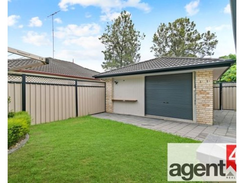 1/12 Monica Place, Jamisontown NSW 2750