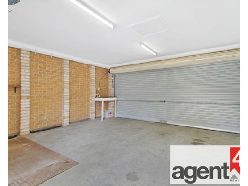 1/12 Monica Place, Jamisontown NSW 2750