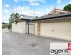 1/12 Monica Place, Jamisontown NSW 2750