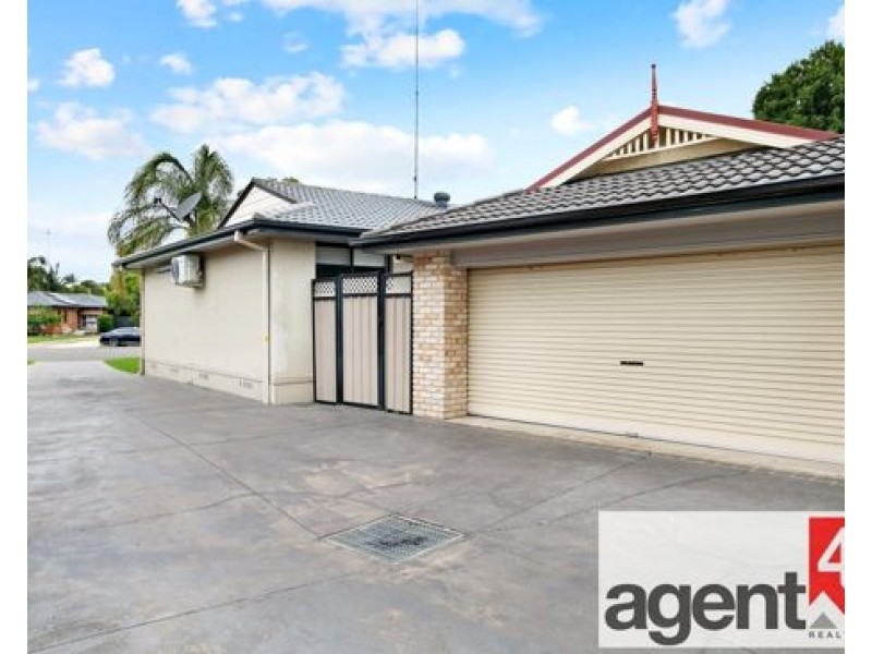 1/12 Monica Place, Jamisontown NSW 2750