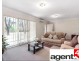3/1-2 The Crescent, Penrith NSW 2750