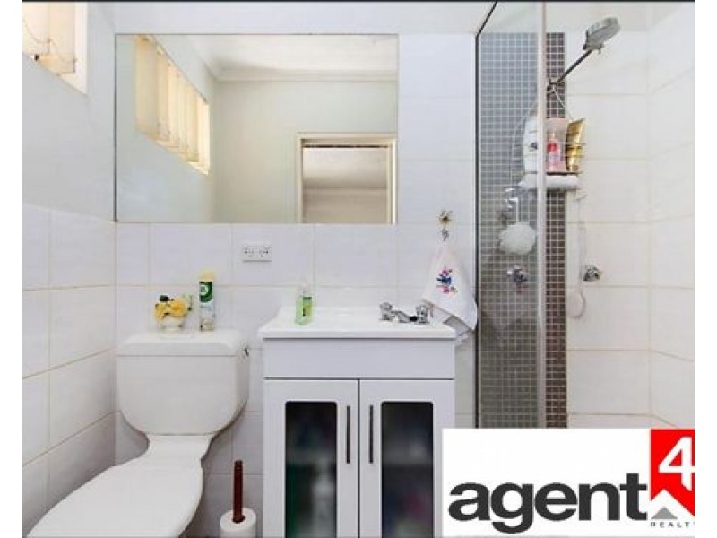 3/1-2 The Crescent, Penrith NSW 2750