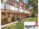 3/1-2 The Crescent, Penrith NSW 2750