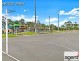 4A/9-19 York Road, Jamisontown NSW 2750