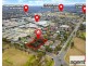4A/9-19 York Road, Jamisontown NSW 2750