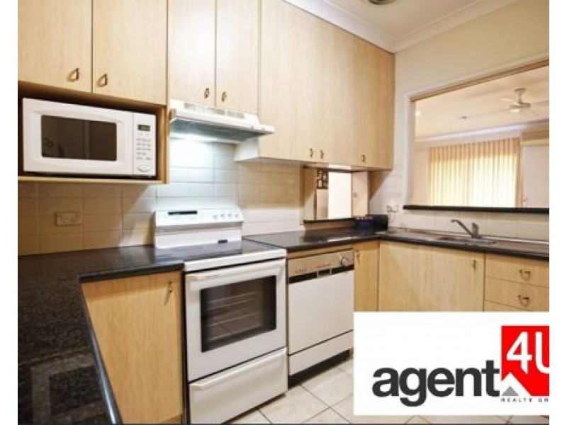 105 Jamison Road, Penrith NSW 2750