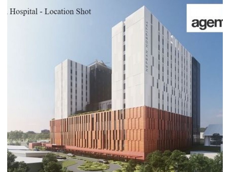 105 Jamison Road, Penrith NSW 2750