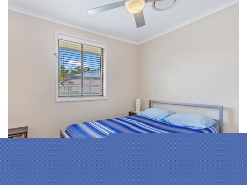 7 Settlers Glen, Werrington Downs NSW 2747