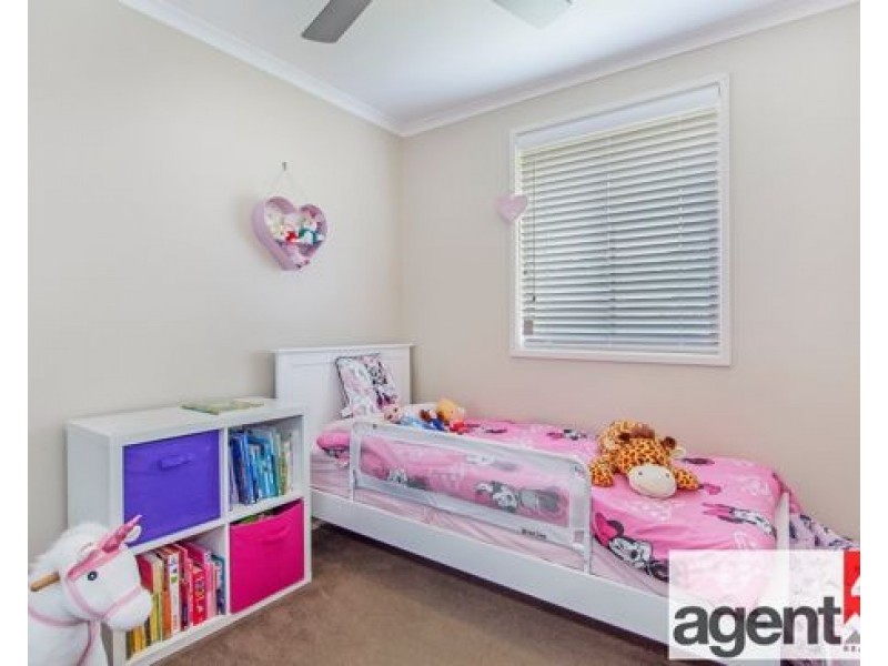 7 Settlers Glen, Werrington Downs NSW 2747