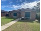 17 Wagner Place, Cranebrook NSW 2749