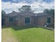 17 Wagner Place, Cranebrook NSW 2749
