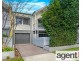 75 Lakeview Drive, Cranebrook NSW 2749