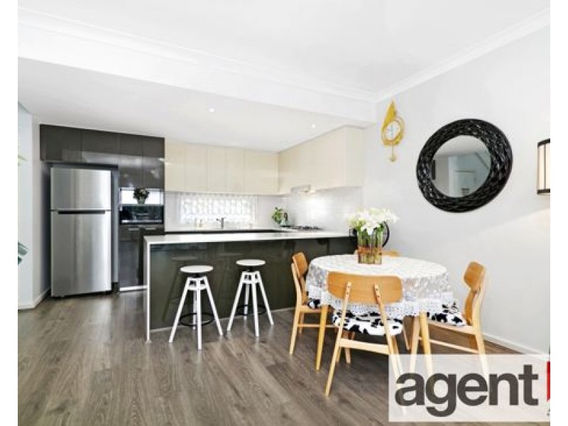 75 Lakeview Drive, Cranebrook NSW 2749