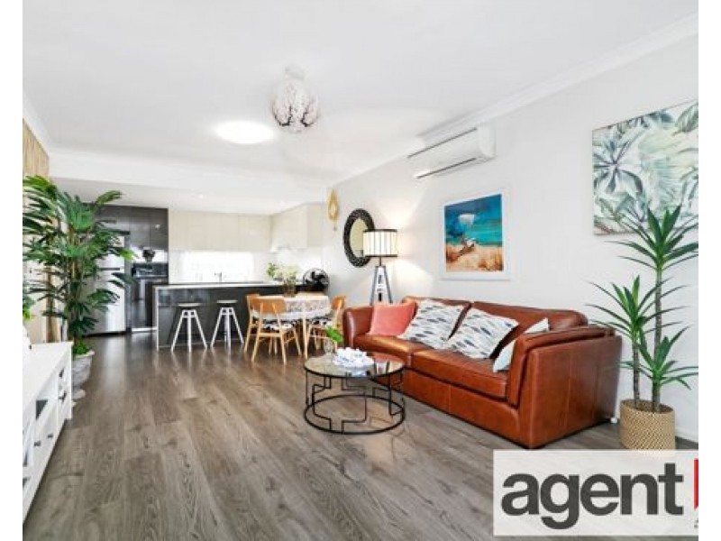 75 Lakeview Drive, Cranebrook NSW 2749