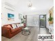 75 Lakeview Drive, Cranebrook NSW 2749