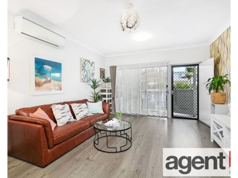 75 Lakeview Drive, Cranebrook NSW 2749