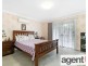 75 Lakeview Drive, Cranebrook NSW 2749