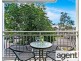 75 Lakeview Drive, Cranebrook NSW 2749