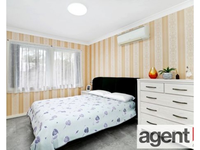 75 Lakeview Drive, Cranebrook NSW 2749