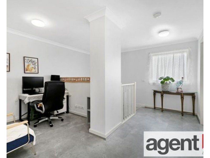 75 Lakeview Drive, Cranebrook NSW 2749
