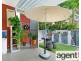 75 Lakeview Drive, Cranebrook NSW 2749