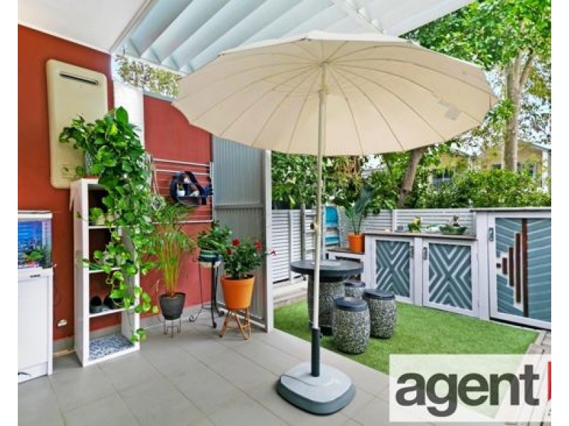 75 Lakeview Drive, Cranebrook NSW 2749