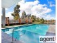75 Lakeview Drive, Cranebrook NSW 2749