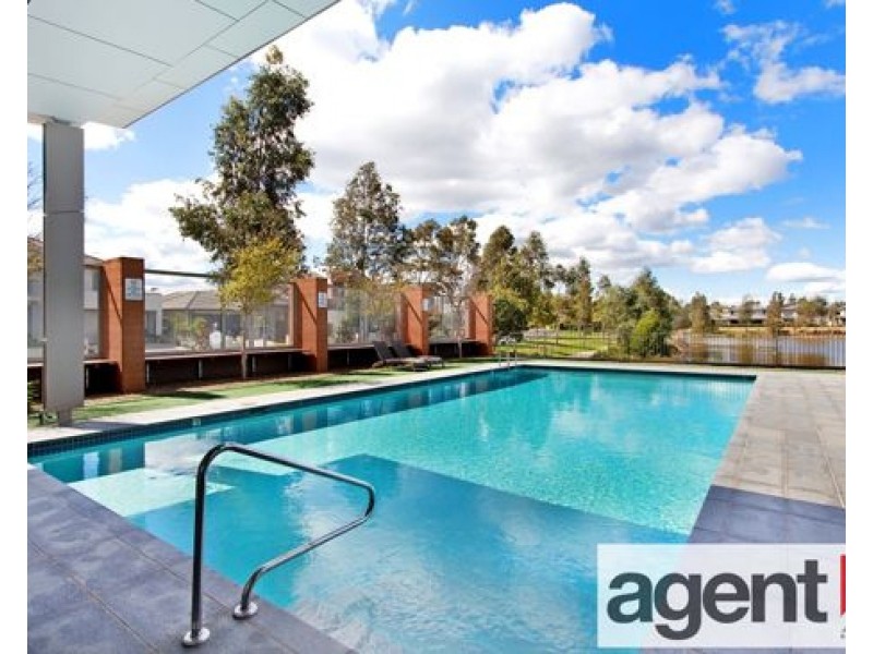75 Lakeview Drive, Cranebrook NSW 2749