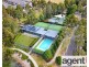 75 Lakeview Drive, Cranebrook NSW 2749