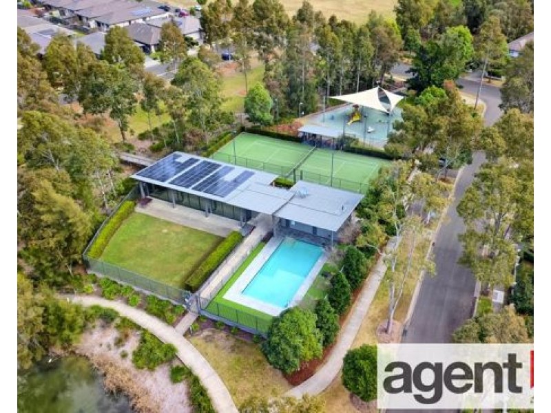 75 Lakeview Drive, Cranebrook NSW 2749