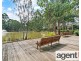 75 Lakeview Drive, Cranebrook NSW 2749