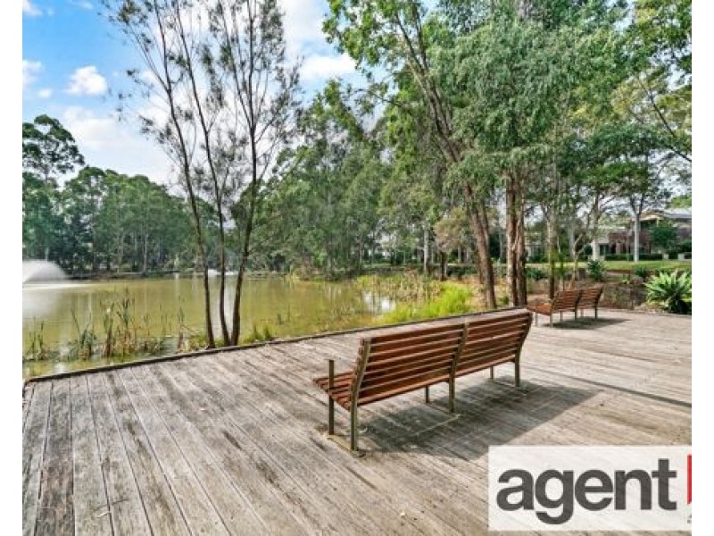 75 Lakeview Drive, Cranebrook NSW 2749